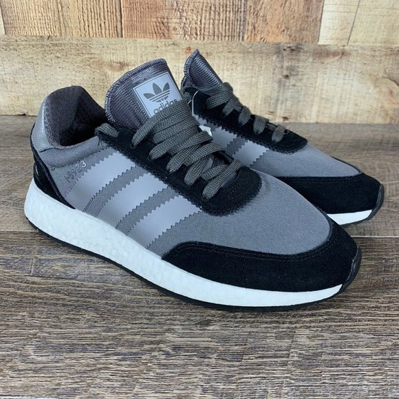adidas Shoes - NEW Adidas Originals I-5923 Boost Women’s Sz 10